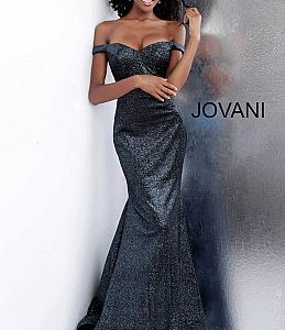 Cinders Party Dress