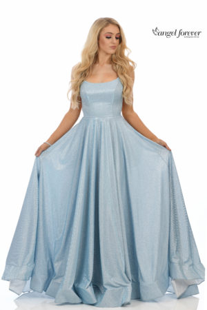 cinders party dress shop