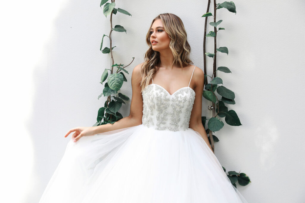 Cinders bridal and prom on sale boutique